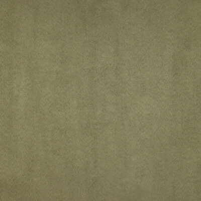 25717-303 by Kravet Basics Fabric