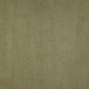 25717-303 by Kravet Basics Fabric