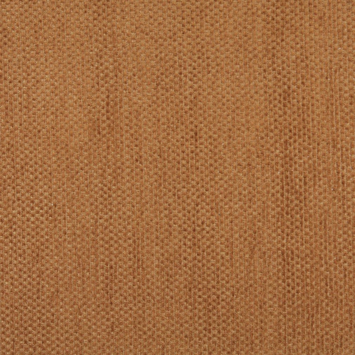 2571 Canyon by Charlotte Fabric Chenille Classics IV 49% Acrylic, 31% Polyester, 20% Olefin Made In USA Exceeds 100,000 Wyzenbeek Rubs (Heavy Duty) No Repeat 54 Inches - Fabric Carolina -
