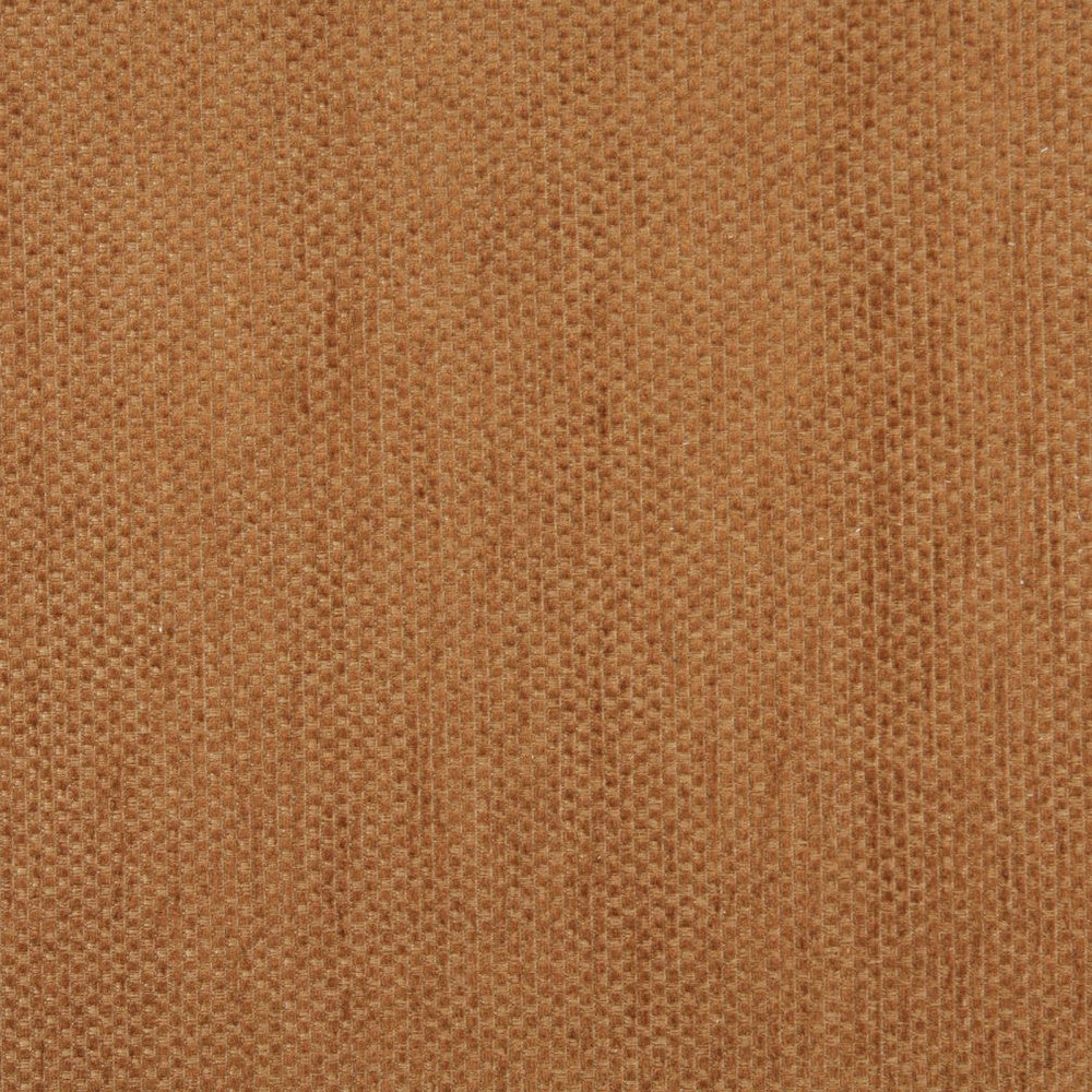 2571 Canyon by Charlotte Fabric Chenille Classics IV 49% Acrylic, 31% Polyester, 20% Olefin Made In USA Exceeds 100,000 Wyzenbeek Rubs (Heavy Duty) No Repeat 54 Inches - Fabric Carolina -