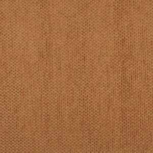 2571 Canyon by Charlotte Fabric