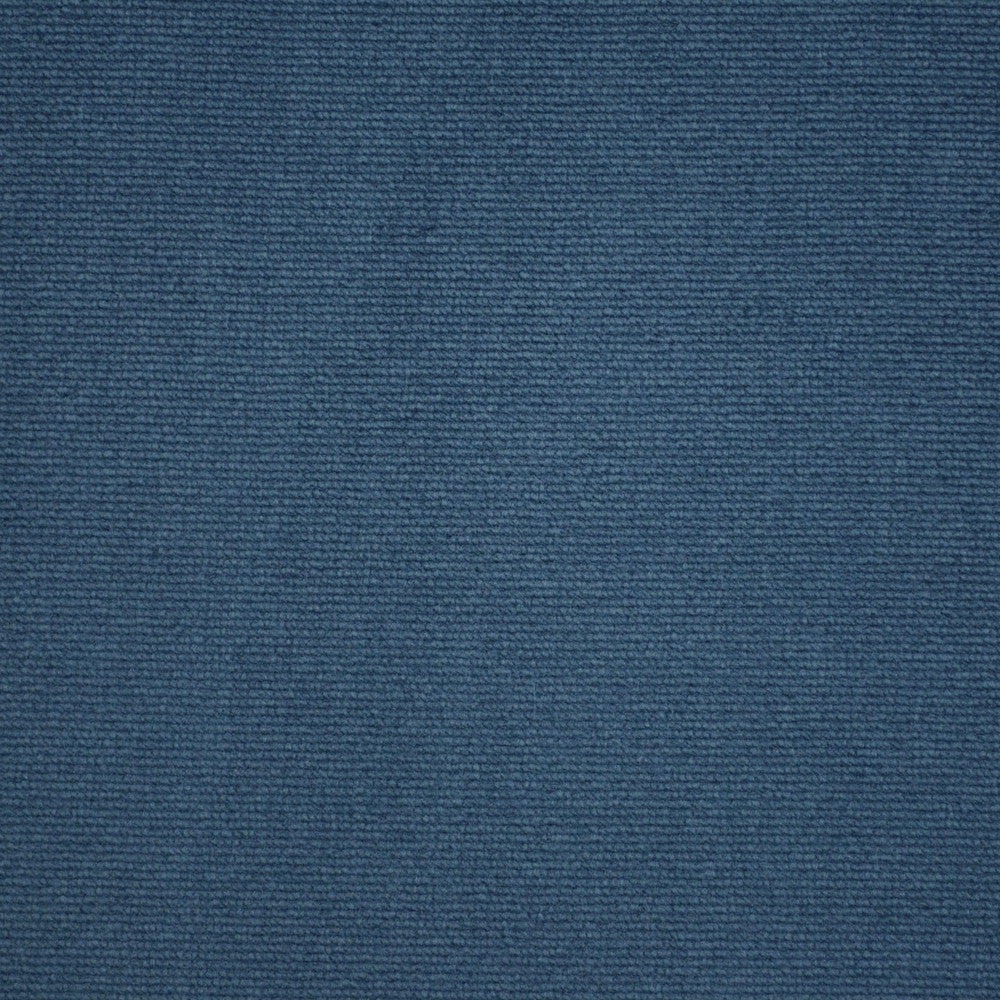 Perf Merit Delft 417 by P Kaufmann Fabrics Fabric