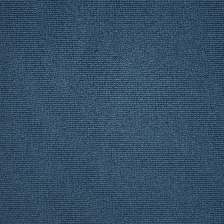 Perf Merit Delft 417 by P Kaufmann Fabrics Fabric