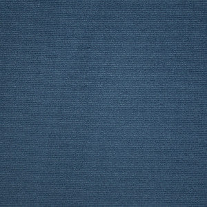 Perf Merit Delft 417 by P Kaufmann Fabrics Fabric
