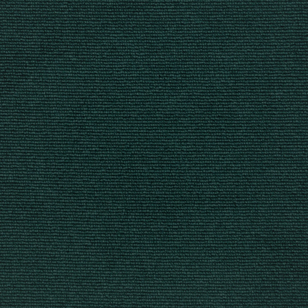 Perf Merit Teal 426 by P Kaufmann Fabrics Fabric