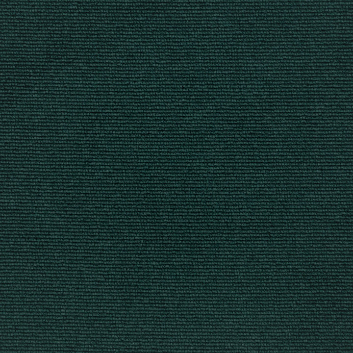 Perf Merit Teal 426 by P Kaufmann Fabrics Fabric