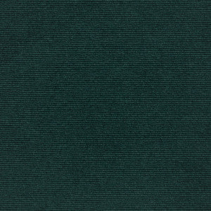 Perf Merit Teal 426 by P Kaufmann Fabrics Fabric