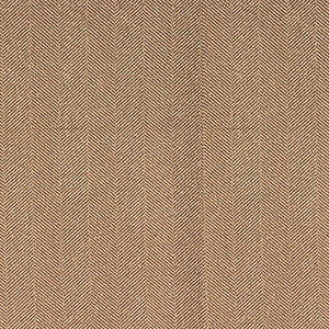 25739-116 by Kravet Design Fabric