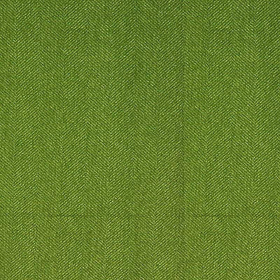 25739-303 by Kravet Design Fabric