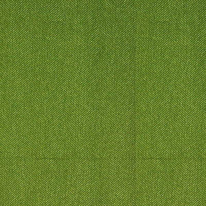 25739-303 by Kravet Design Fabric
