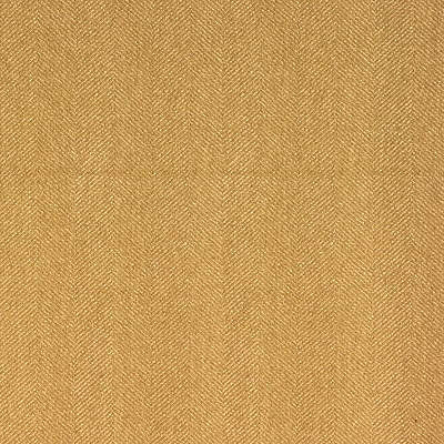25739-404 by Kravet Design Fabric