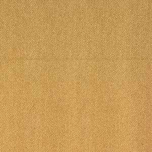 25739-404 by Kravet Design Fabric