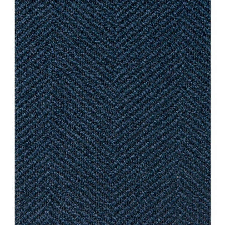 Boucle Classic Navy by Kravet Design Fabric KRAVET COLORS RAYON - 82%;POLYESTER - 16%;NYLON - 2% United States HEAVY Horizontal: 0 and Vertical: 2.5 56.75 - Fabric Carolina -