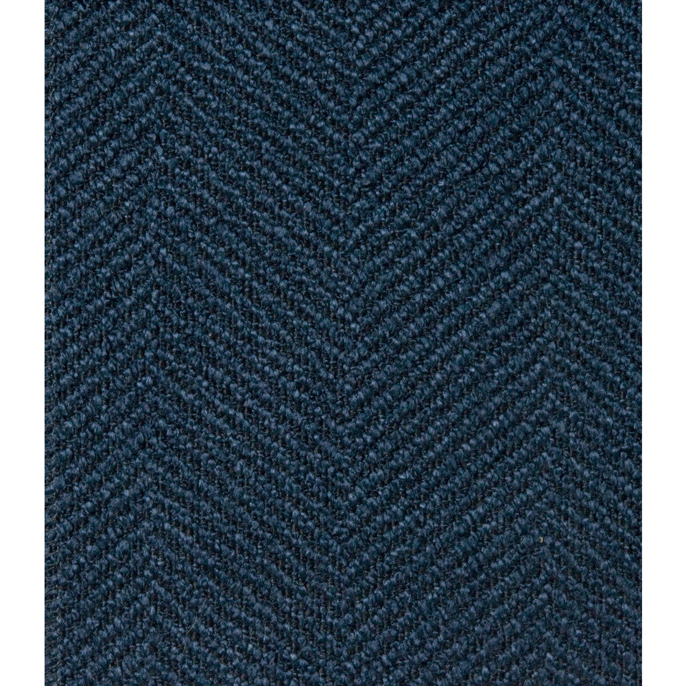 Boucle Classic Navy by Kravet Design Fabric Kravet Design Fabric Boucle Classic NavyFabric KRAVET COLORS RAYON - 82%;POLYESTER - 16%;NYLON - 2% United States </p><p>Repeat: H: 0, V: 2.5 56.75 - Fabric Carolina -