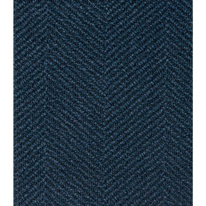 Boucle Classic Navy by Kravet Design Fabric