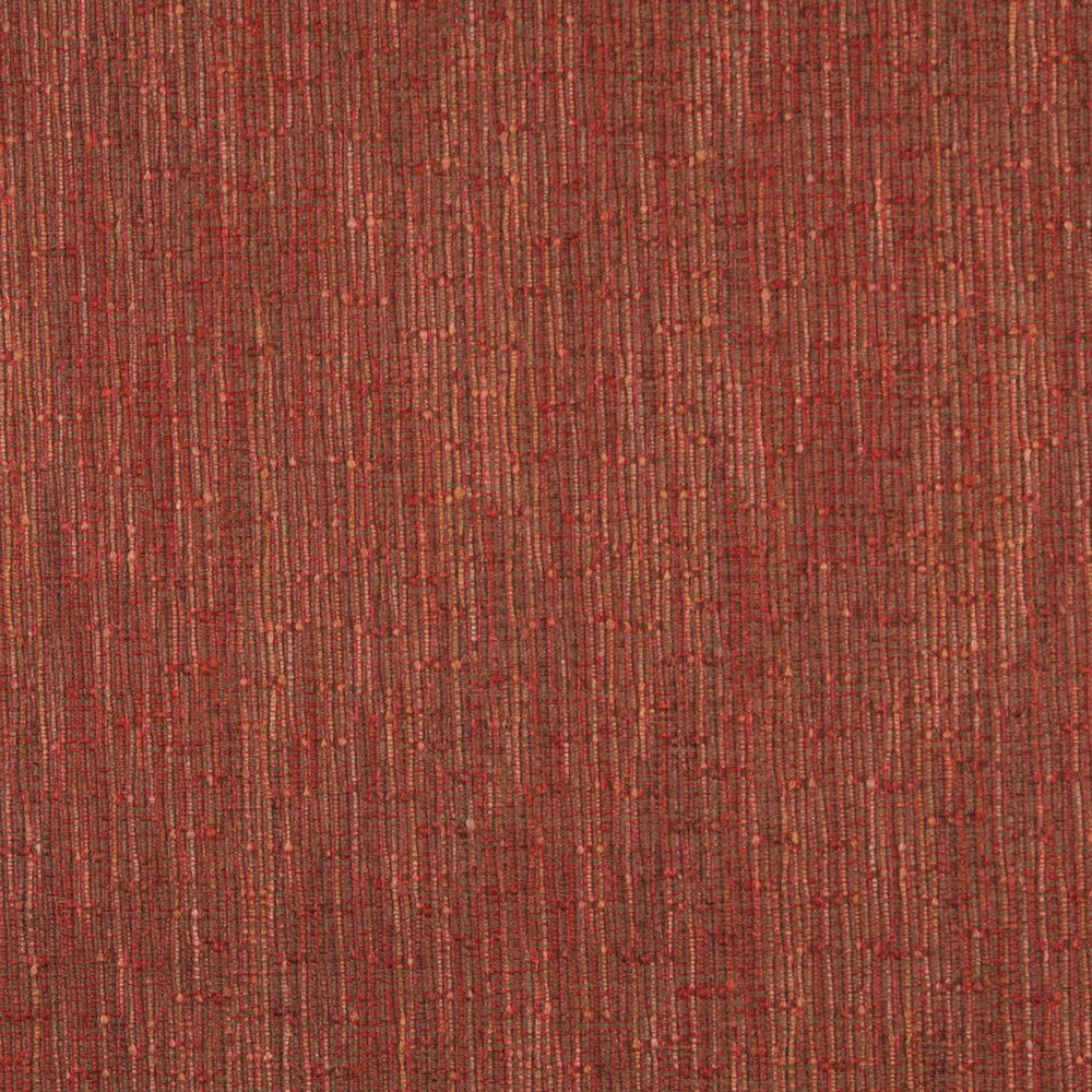 2573 Sienna by Charlotte Fabric Chenille Classics IV 62% Polyester, 31% Acrylic, 7% Olefin Made In USA Exceeds 100,000 Wyzenbeek Rubs (Heavy Duty) No Repeat 54 Inches - Fabric Carolina -