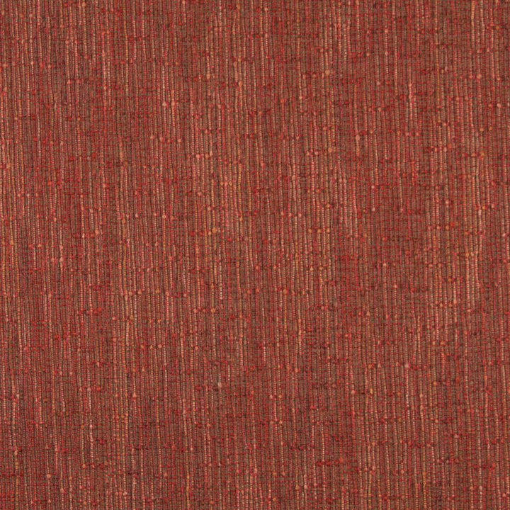 2573 Sienna by Charlotte Fabric Chenille Classics IV 62% Polyester, 31% Acrylic, 7% Olefin Made In USA Exceeds 100,000 Wyzenbeek Rubs (Heavy Duty) No Repeat 54 Inches - Fabric Carolina -