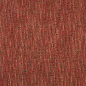2573 Sienna by Charlotte Fabric