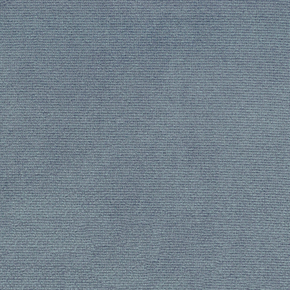 Perf Merit Haze 431 by P Kaufmann Fabrics Fabric