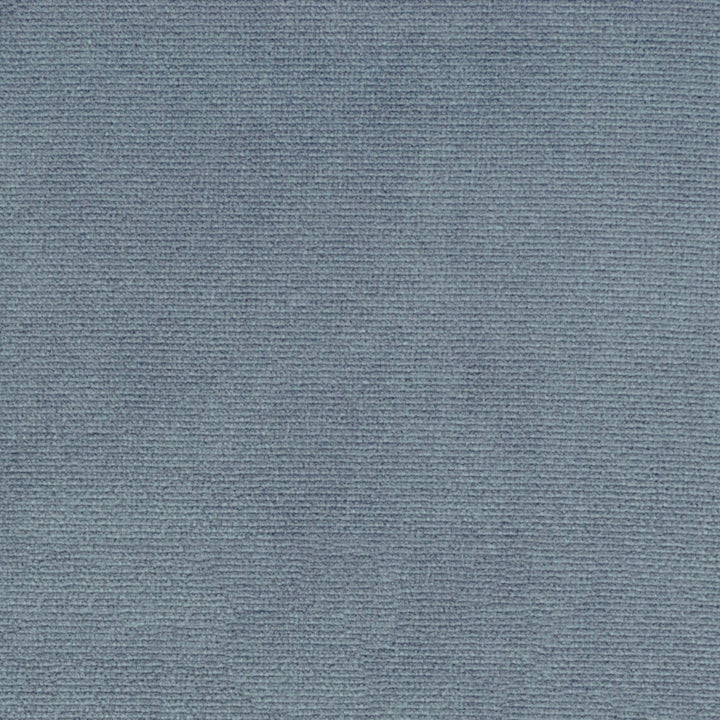 Perf Merit Haze 431 by P Kaufmann Fabrics Fabric