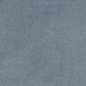 Perf Merit Haze 431 by P Kaufmann Fabrics Fabric