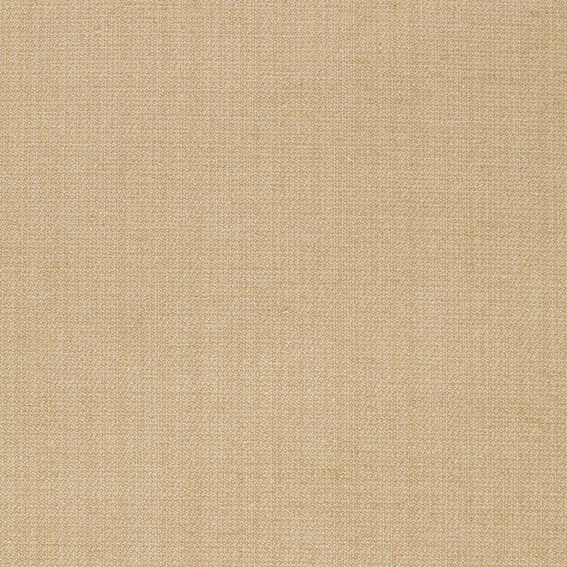 Waldon Chenille Sand 25741 by Schumacher Fabric OPULENT TEXTURES RAYON 68% POLYESTER 24% UNITED STATES OF AMERICA WYZENBEEK 30,000 </p><p>Repeat: Horizontal: and Vertical: 54 - Fabric Carolina -