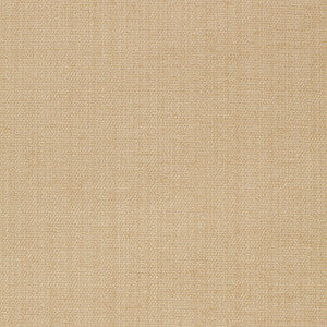 Waldon Chenille Sand 25741 by Schumacher Fabric