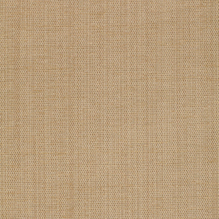 Waldon Chenille Desert 25743 by Schumacher Fabric CHROMA See Sample UNITED STATES OF AMERICA TO BE DETERMINED </p><p>Repeat: Horizontal: - and Vertical: - 54" WIDE (137CM) - Fabric Carolina -