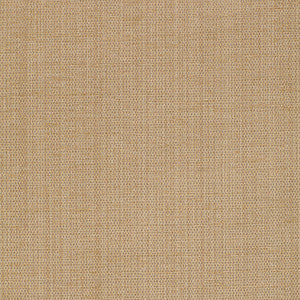 Waldon Chenille Desert 25743 by Schumacher Fabric