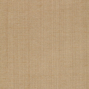 Waldon Chenille Desert 25743 by Schumacher Fabric