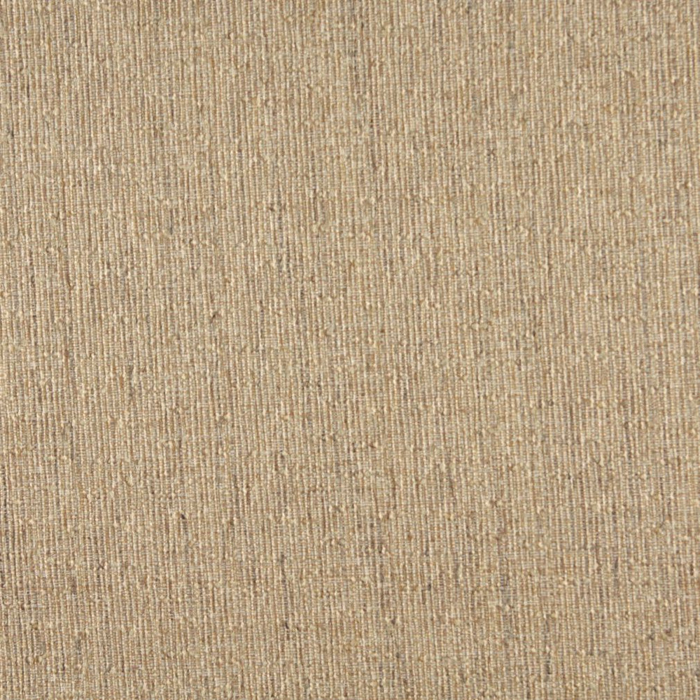 2574 Sand Dune by Charlotte Fabric Chenille Classics IV 62% Polyester, 31% Acrylic, 7% Olefin Made In USA Exceeds 100,000 Wyzenbeek Rubs (Heavy Duty) No Repeat 54 Inches - Fabric Carolina -