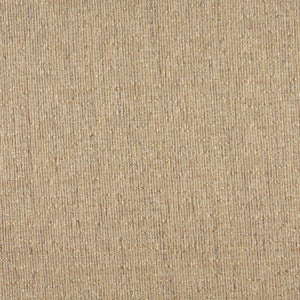 2574 Sand Dune by Charlotte Fabric