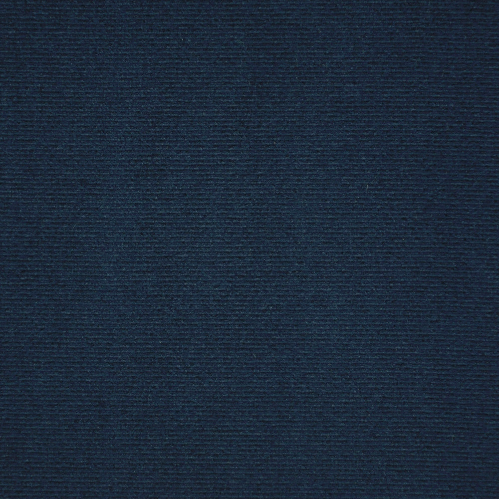 Perf Merit Ink 453 by P Kaufmann Fabrics Fabric