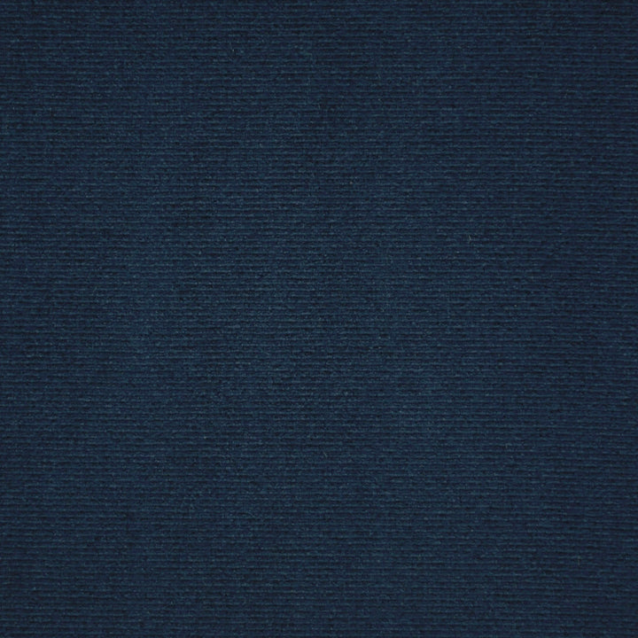 Perf Merit Ink 453 by P Kaufmann Fabrics Fabric