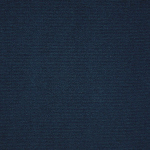 Perf Merit Ink 453 by P Kaufmann Fabrics Fabric