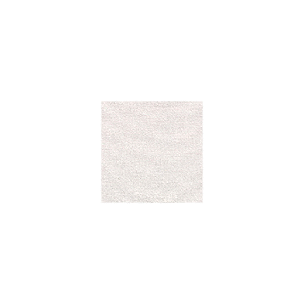 Terry Chenille White by Kravet Design Fabric SOLEIL COLLECTION SOLUTION DYED ACRYLIC - 100% United States HEAVY Horizontal: 0 and Vertical: 0 53 - Fabric Carolina -