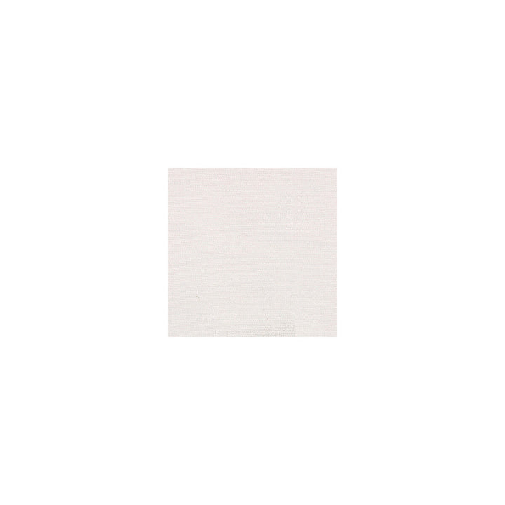 Terry Chenille White by Kravet Design Fabric SOLEIL COLLECTION SOLUTION DYED ACRYLIC - 100% United States HEAVY Horizontal: 0 and Vertical: 0 53 - Fabric Carolina -