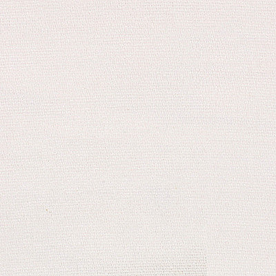 Terry Chenille White by Kravet Design Fabric