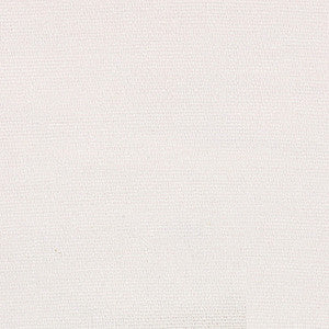 Terry Chenille White by Kravet Design Fabric