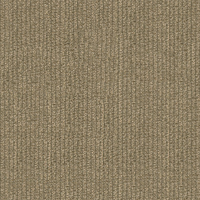 Kravet Design 25763-106 by Kravet Design Fabric