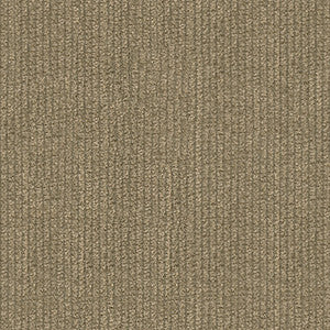 Kravet Design 25763-106 by Kravet Design Fabric