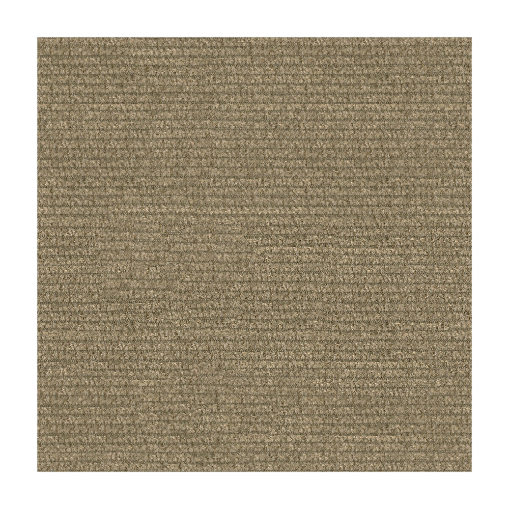 25763-106 by Kravet Design Fabric SUNBRELLA SOLUTION DYED ACRYLIC - 100% United States HEAVY Horizontal: 0 and Vertical: 0 54 - Fabric Carolina -