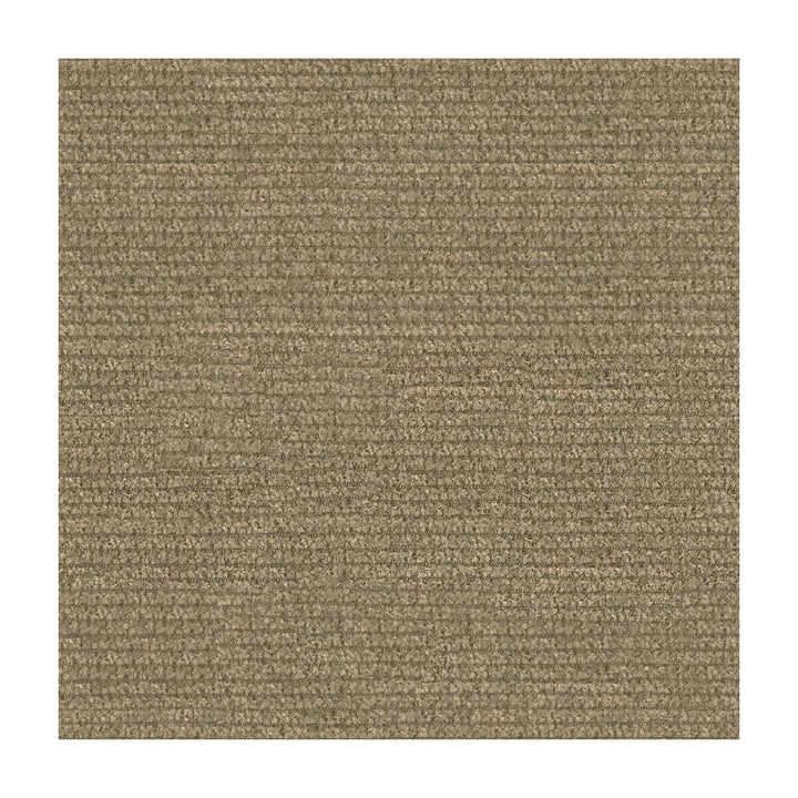 25763-106 by Kravet Design Fabric SUNBRELLA SOLUTION DYED ACRYLIC - 100% United States HEAVY Horizontal: 0 and Vertical: 0 54 - Fabric Carolina -