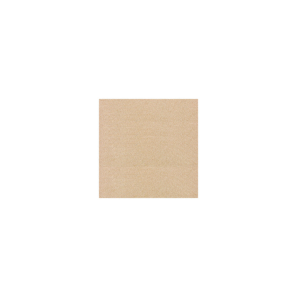Terry Chenille Pebble by Kravet Design Fabric SOLEIL COLLECTION SOLUTION DYED ACRYLIC - 100% United States HEAVY Horizontal: 0 and Vertical: 0 53 - Fabric Carolina -