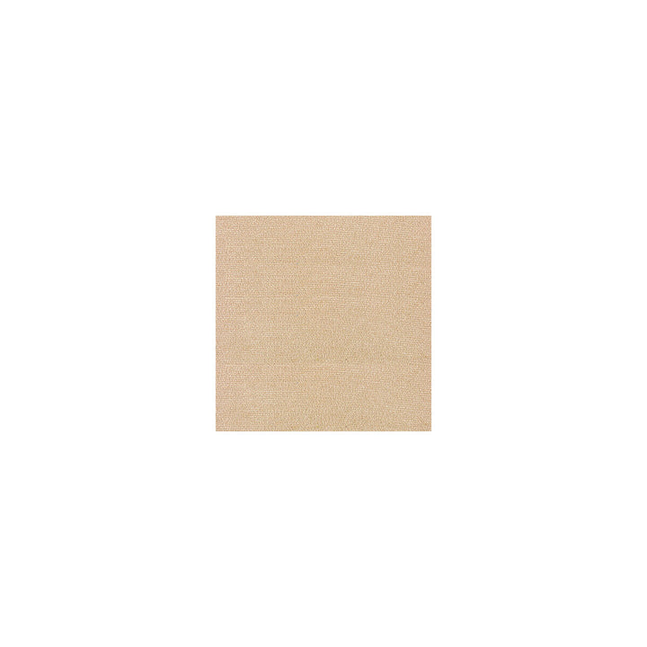 Terry Chenille Pebble by Kravet Design Fabric SOLEIL COLLECTION SOLUTION DYED ACRYLIC - 100% United States HEAVY Horizontal: 0 and Vertical: 0 53 - Fabric Carolina -