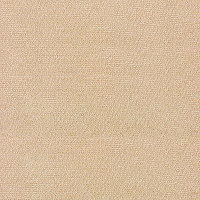 Terry Chenille Pebble by Kravet Design Fabric