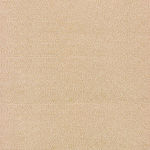 Terry Chenille Pebble by Kravet Design Fabric