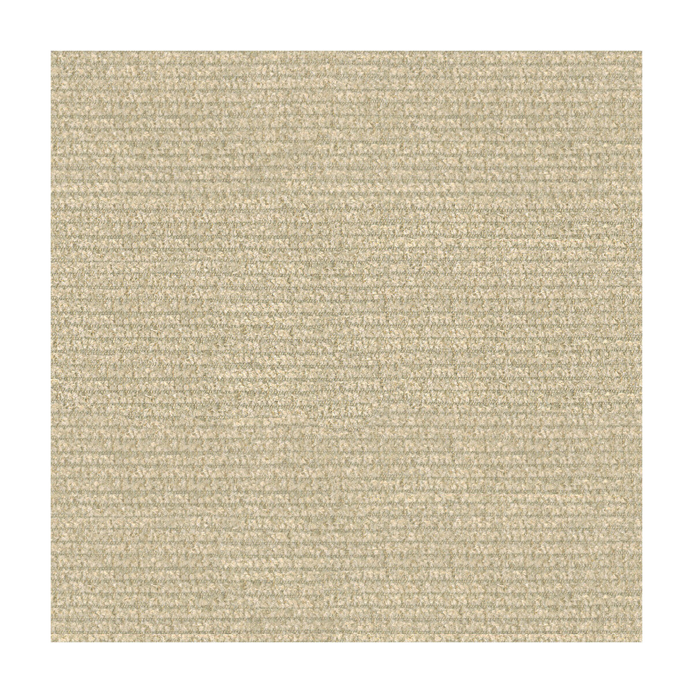 Kravet Design 25763-1116 by Kravet Design Fabric Kravet Design Fabric Kravet Design 25763-1116Fabric SUNBRELLA SOLUTION DYED ACRYLIC - 100% United States </p><p>Repeat: H: 0, V: 0 54 - Fabric Carolina -