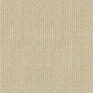 Kravet Design 25763-1116 by Kravet Design Fabric