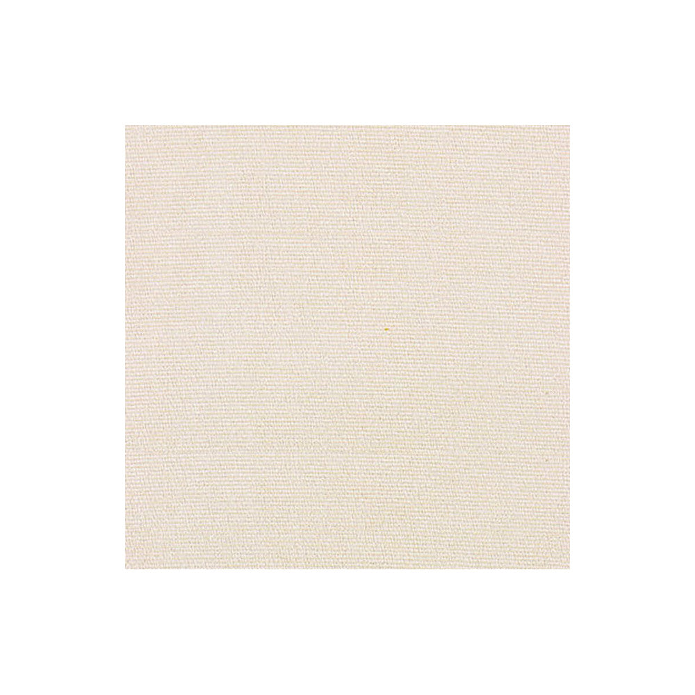 Terry Chenille Birch by Kravet Design Fabric SOLEIL COLLECTION SOLUTION DYED ACRYLIC - 100% United States HEAVY Horizontal: 0 and Vertical: 0 53 - Fabric Carolina -